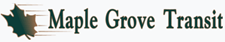 Maple Grove Transit